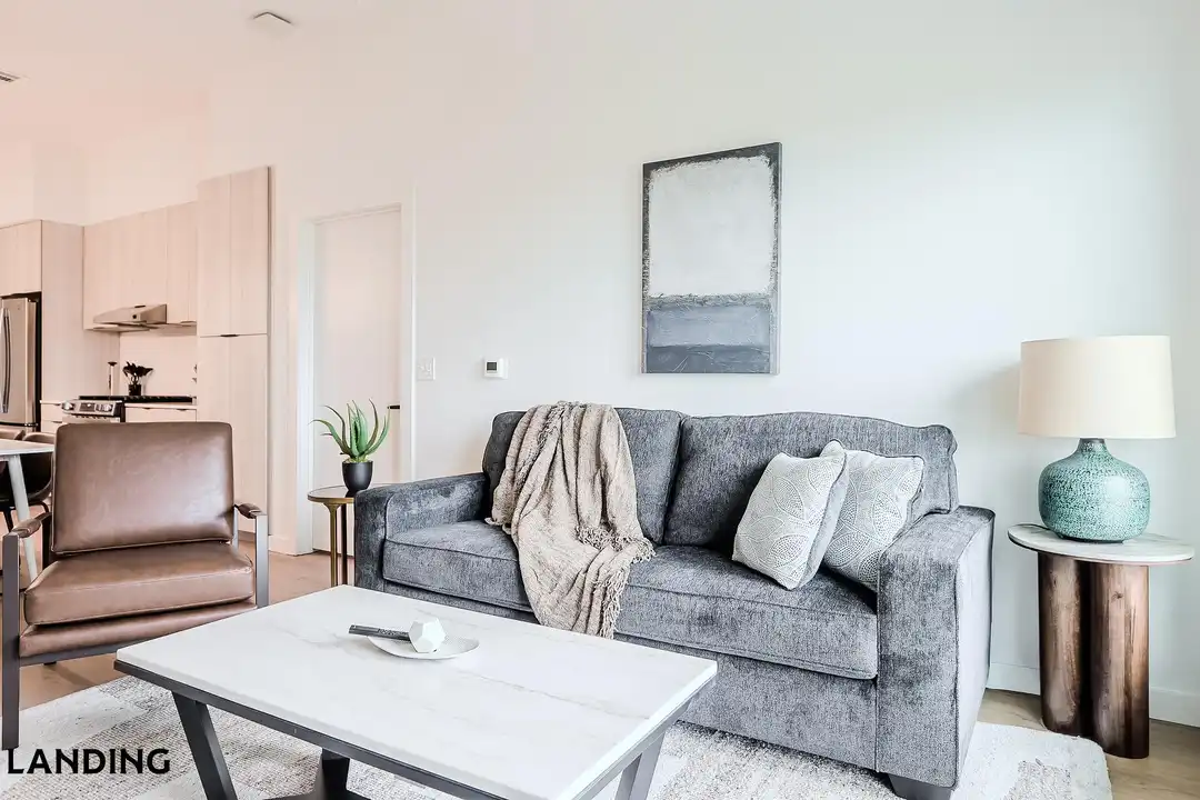 2623 Keene St unit 337 – photo 1