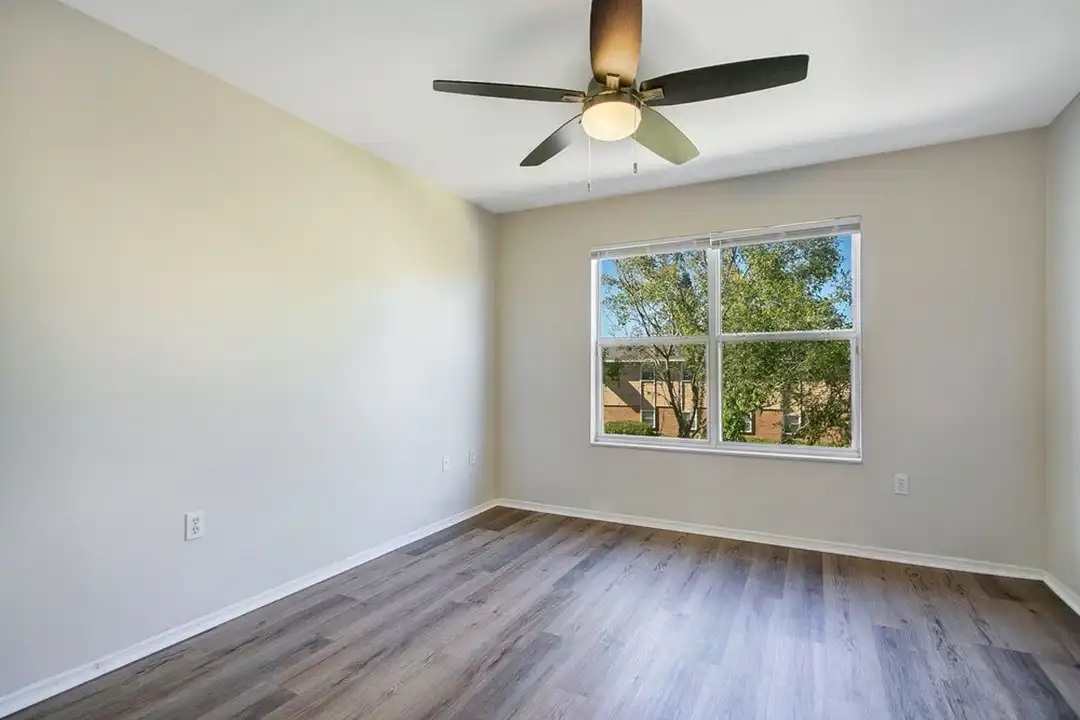 2155 Fontebranda Loop unit 150#212 - View 5