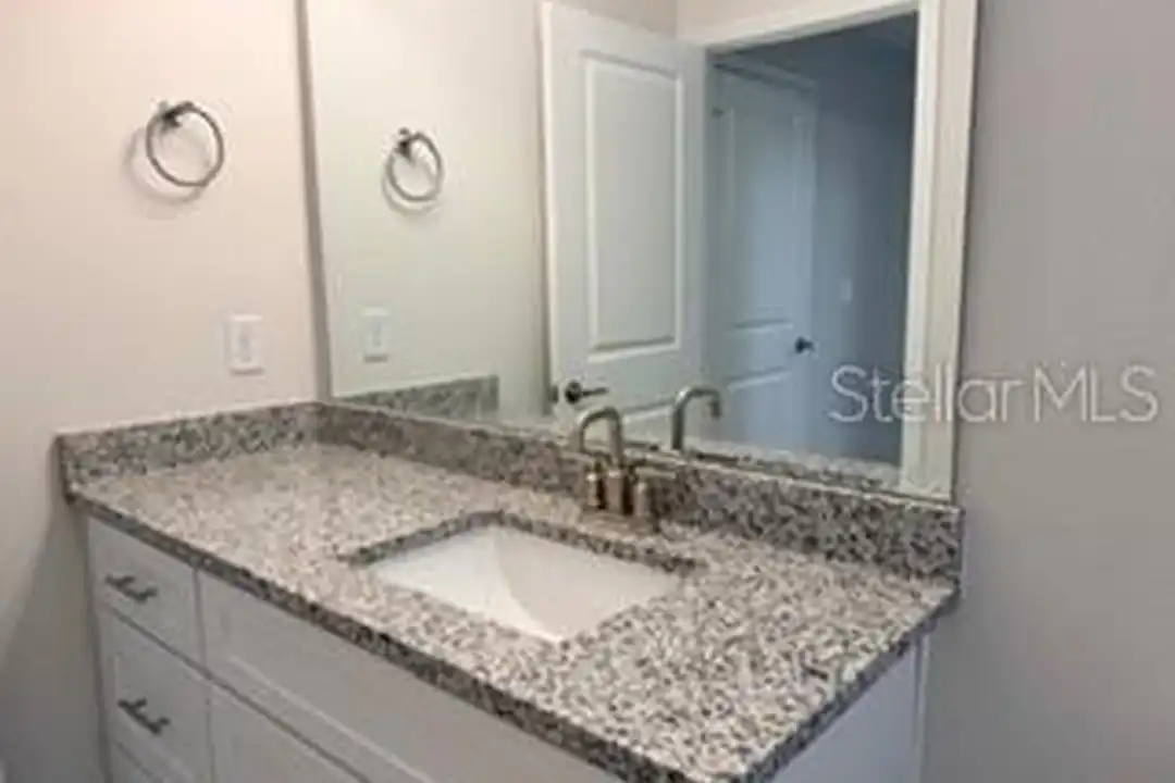 59 Wellstream Ln #A - More