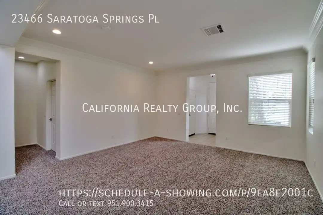 23466 Saratoga Springs Pl - View 6