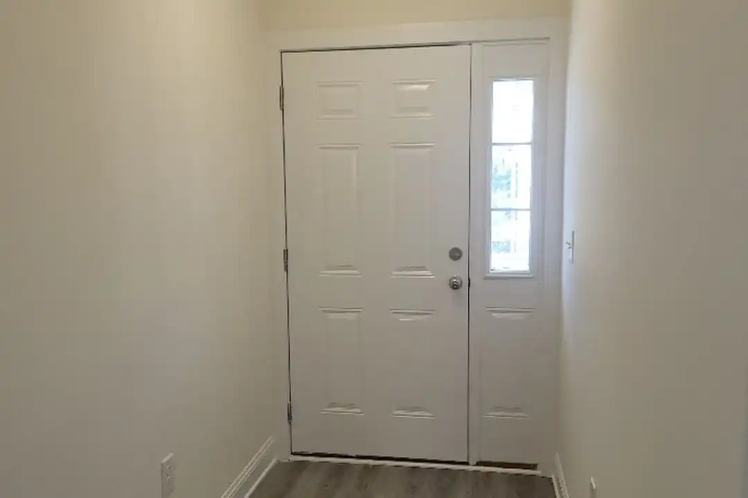 949 Jackline Pl unit # 202 - View 2
