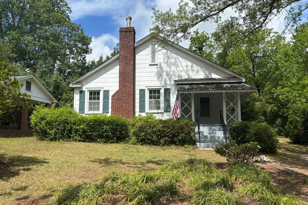 915 Brandon Ave - View 2