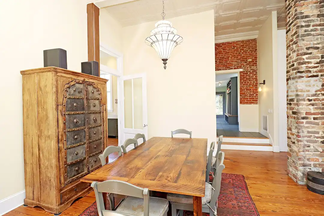 2874 Ivy Depot Ln - View 5