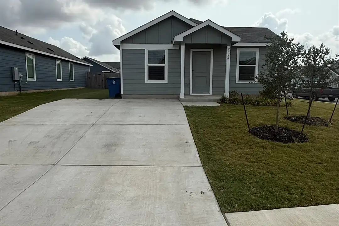 2324 Dust Devil Dr – photo 1