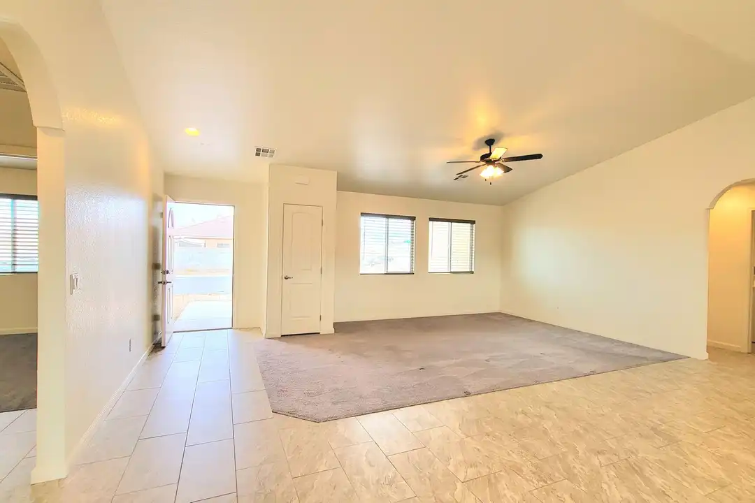 3799 N Mayfield Ranch Rd - View 6