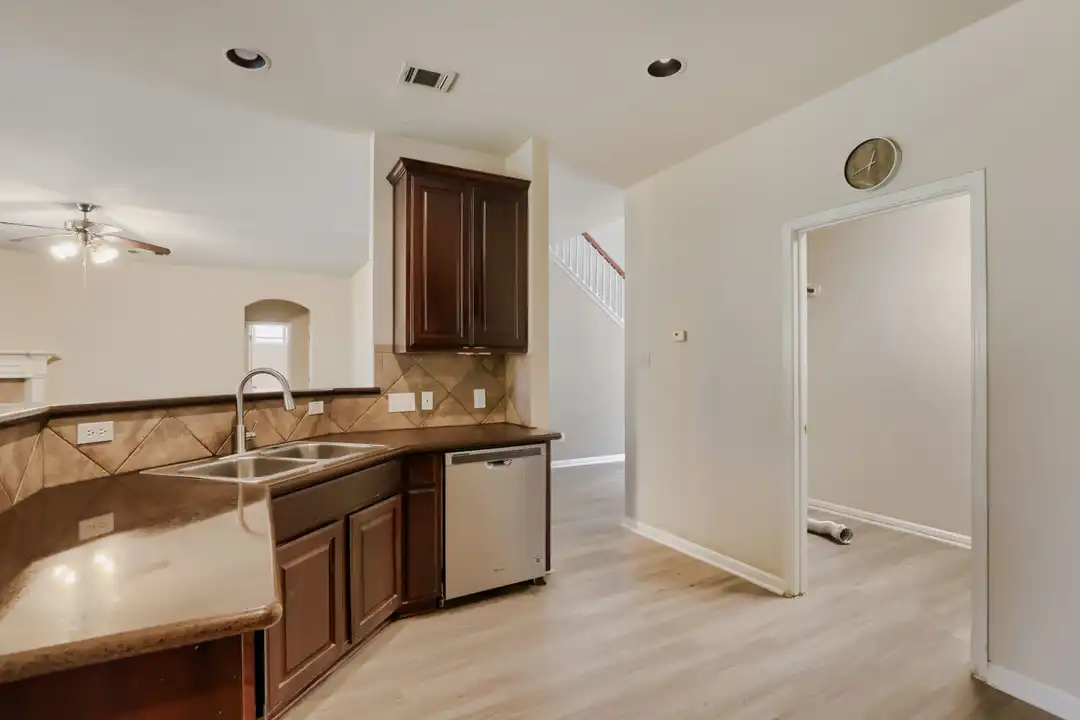 9632 Morgan Creek Dr - View 6