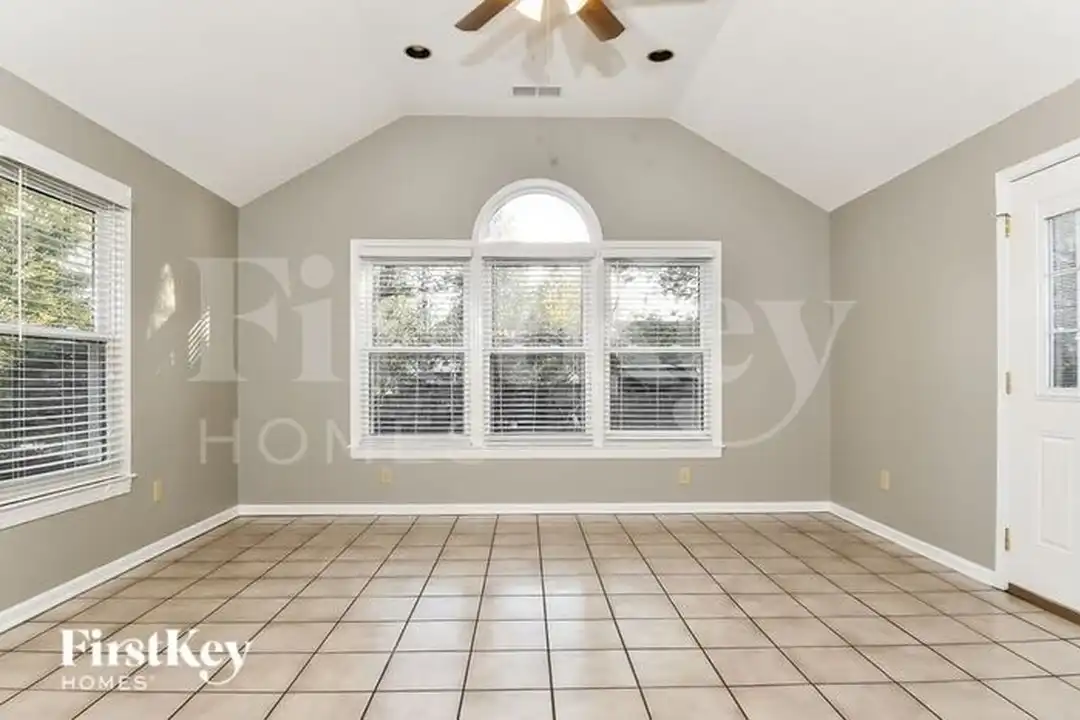 3501 Cardinal Ridge Dr - View 5