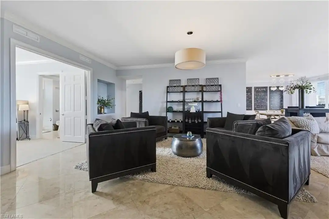 275 Indies Way #403 - View 5