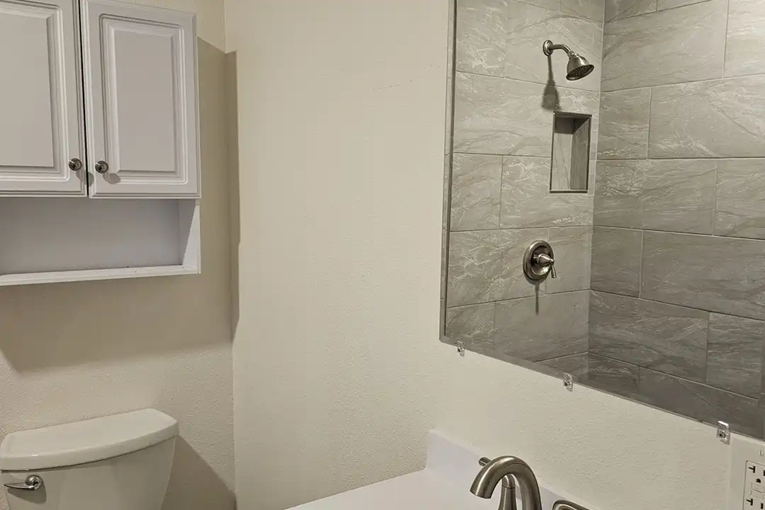 House in Phoenix - View 4
