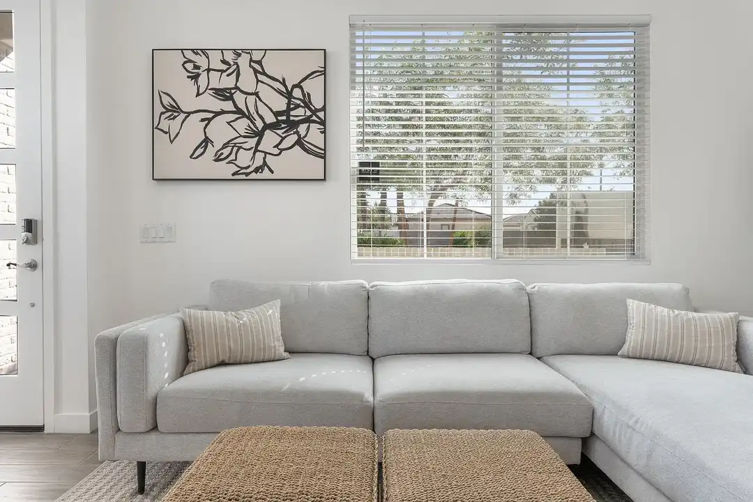 Annex at Cadence - View 6