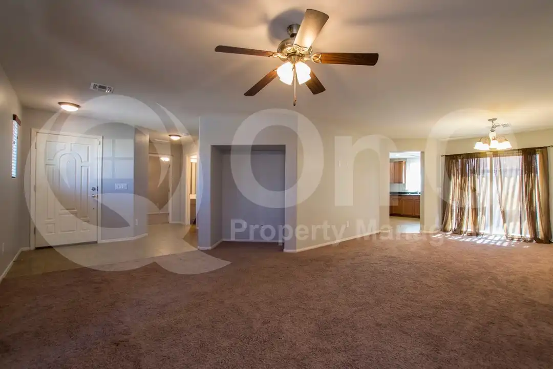 2220 S Ponderosa Dr - View 6