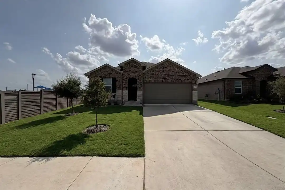 315 Belmont Pl – photo 1