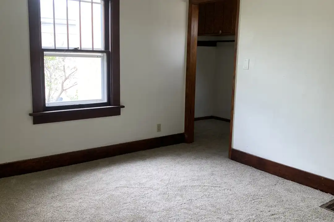 1017 E Harney St unit 1 - View 5