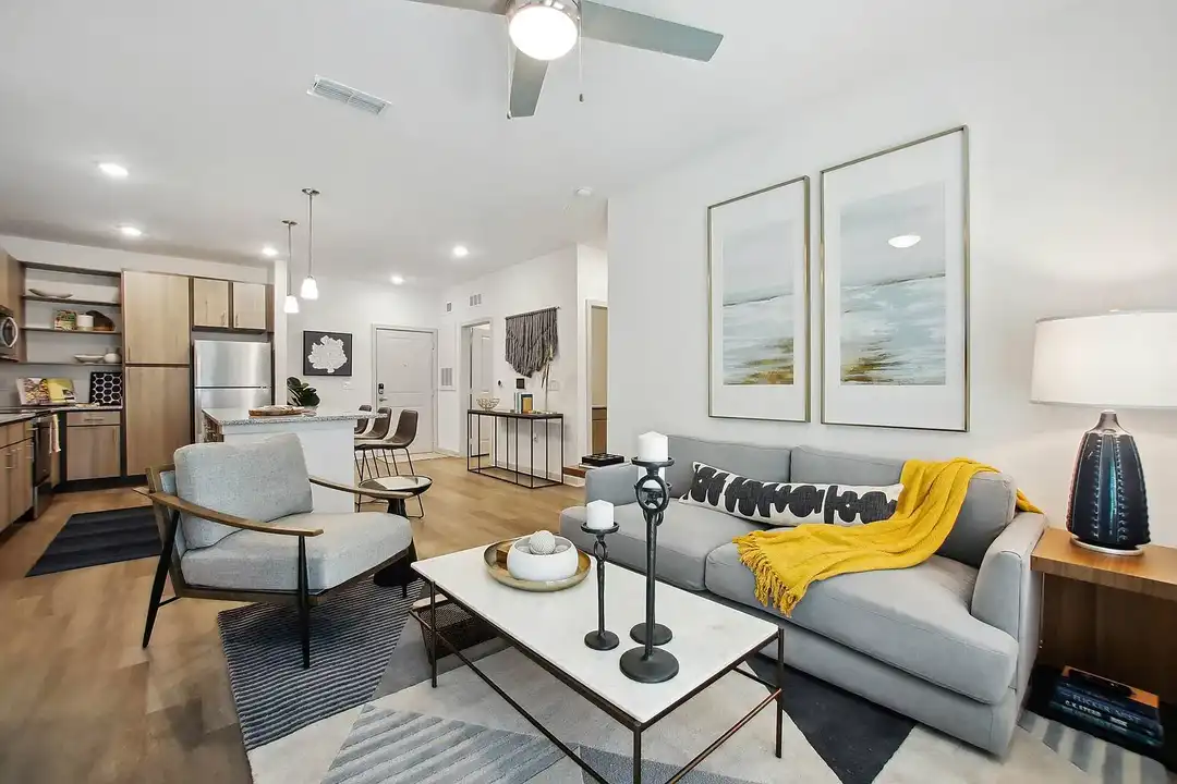 Apartment in Flagler Beach - View 5