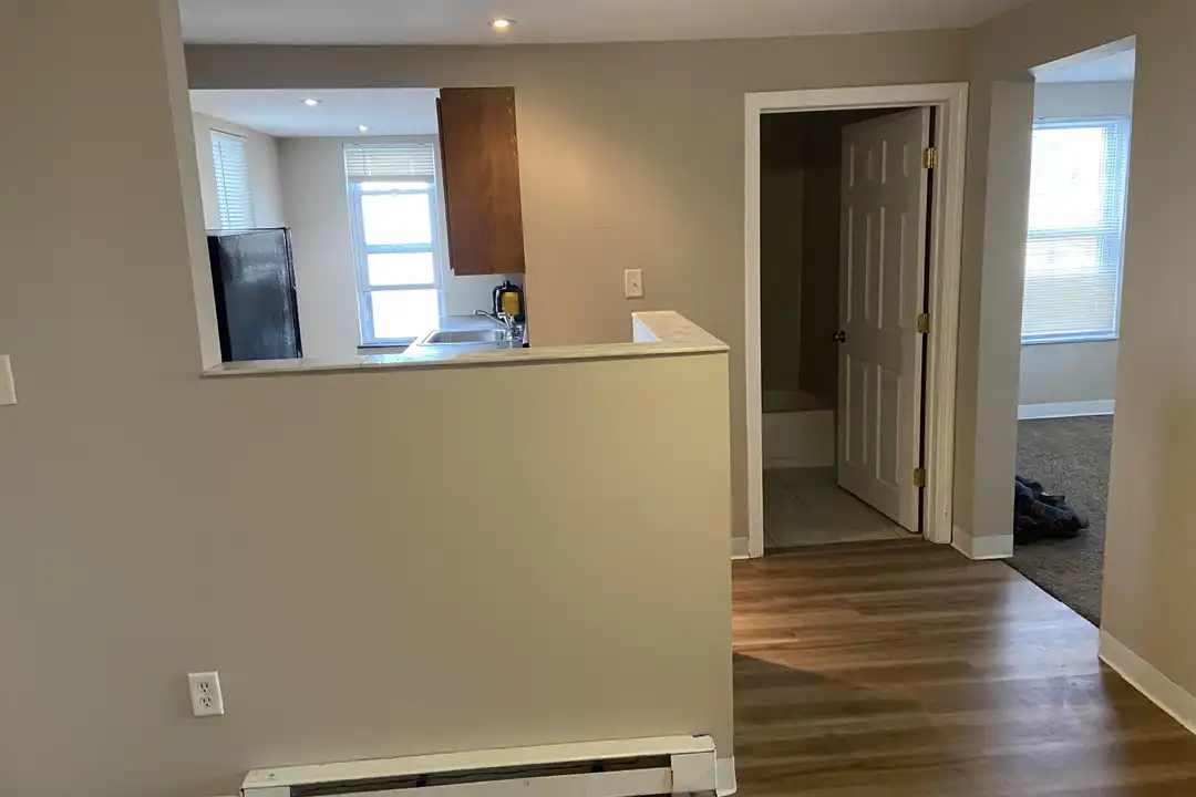 287 Concord St unit 17 - More