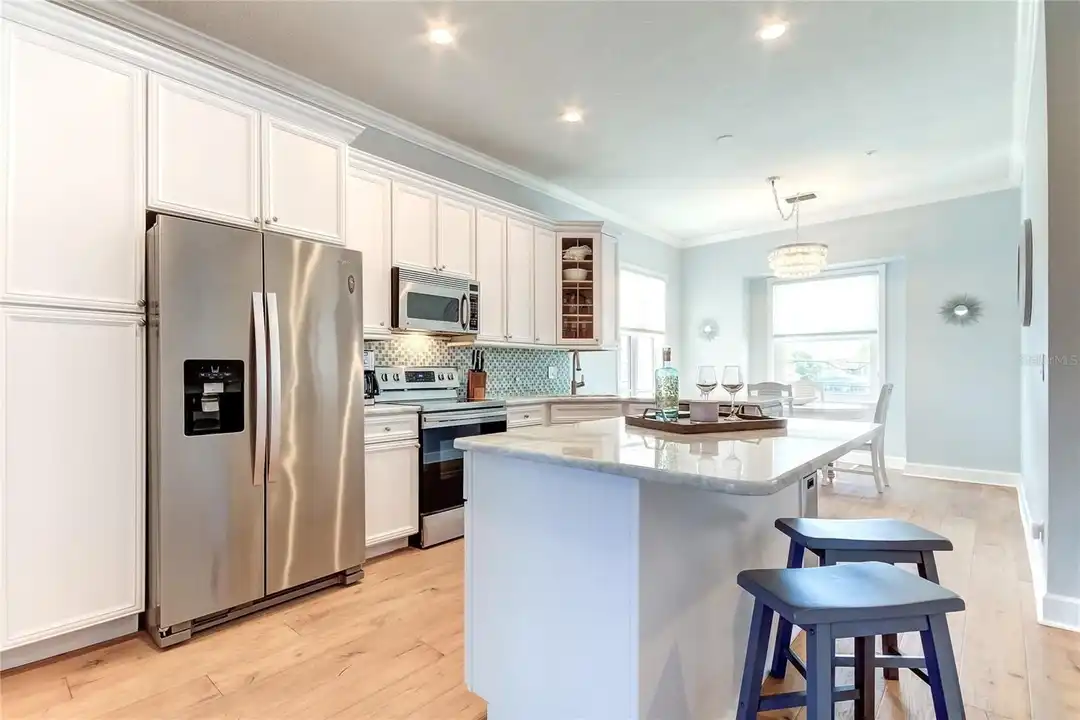 120 Brightwater Dr #6 - View 4