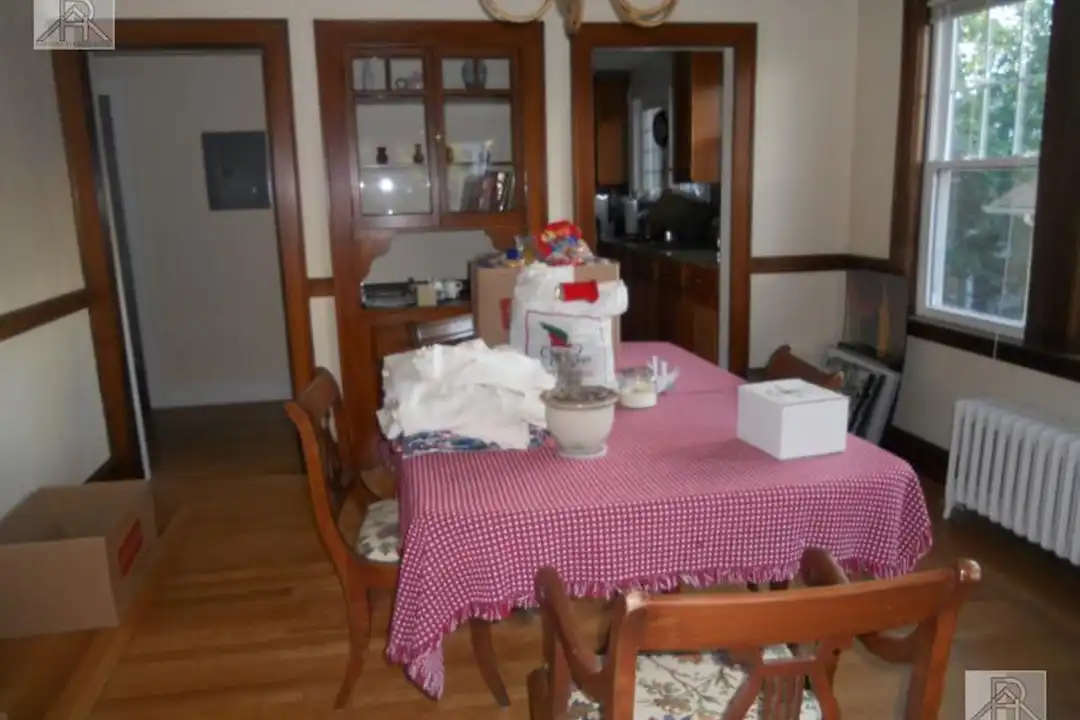 41 Blenford Rd - View 6