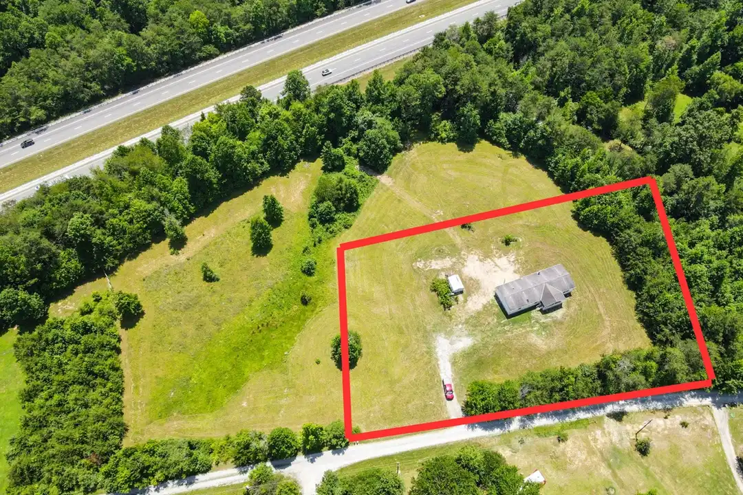 120 Aker Holt Rd – photo 1 of 20
