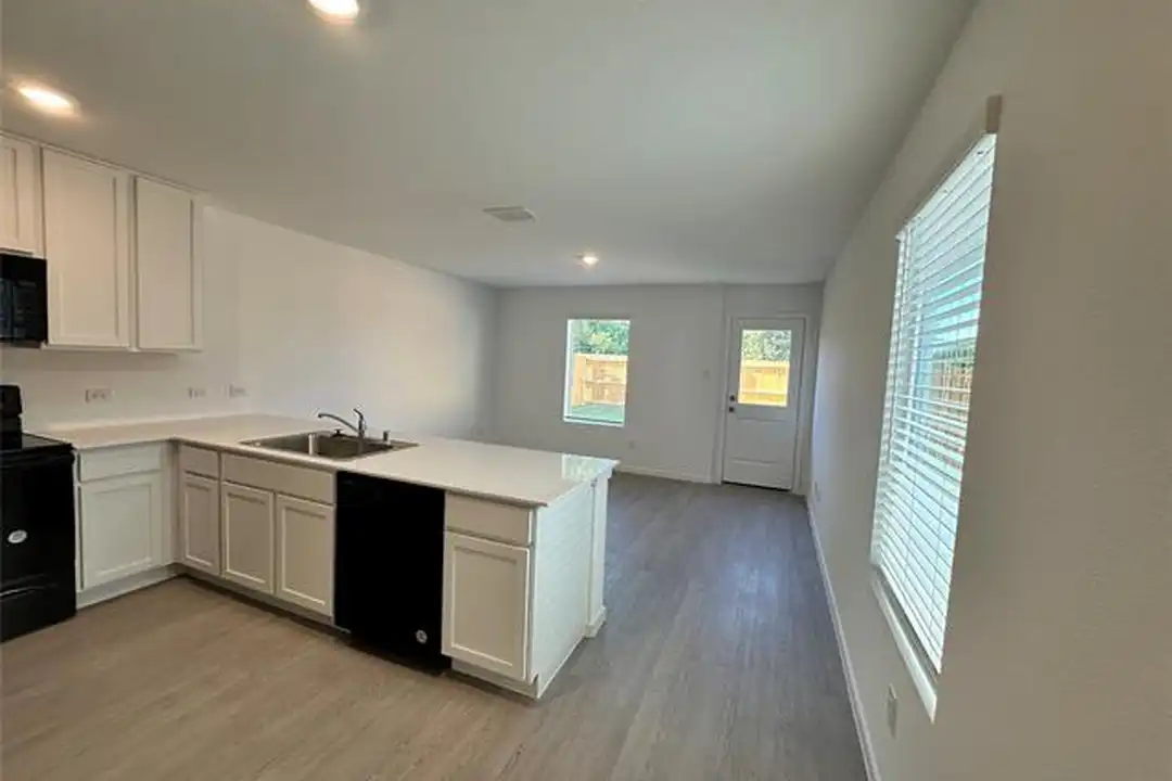 829 Sandhill Crane Ln - View 4