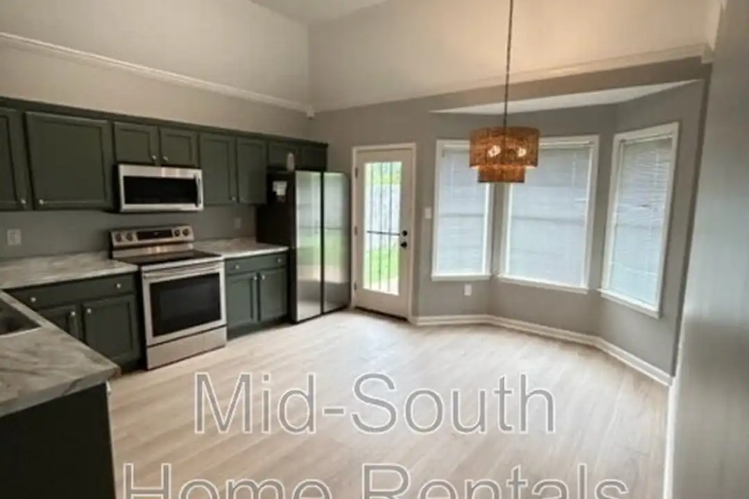 434 N Ericson Rd - View 6