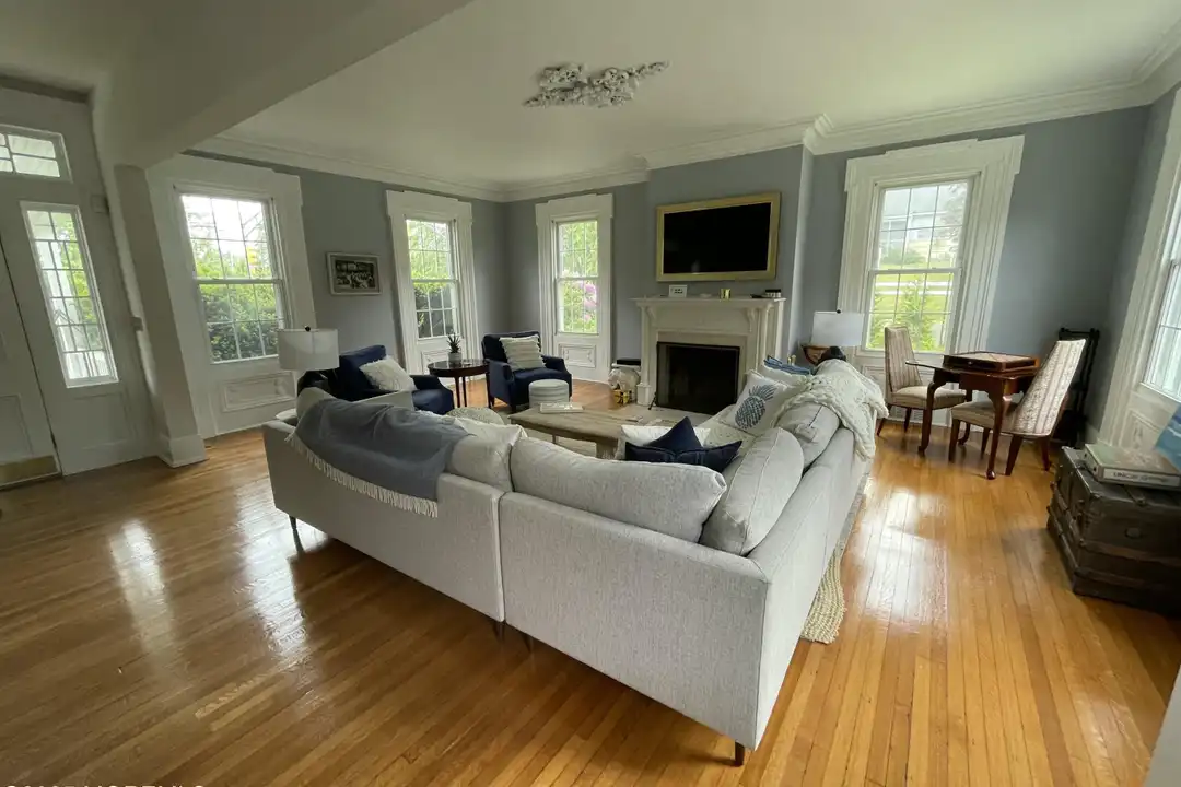 1234 Allaire Rd - View 3