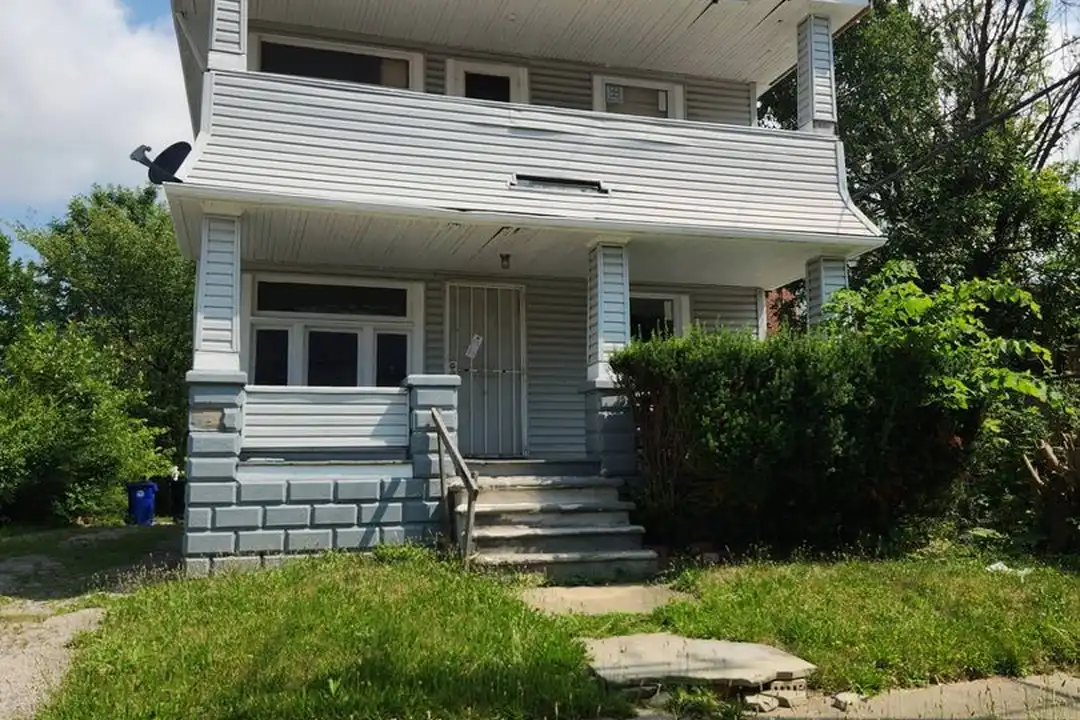 13013 Soika Ave unit Up Unit – photo 1