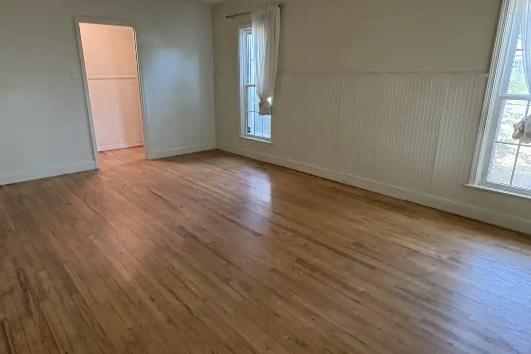 3112 29th St - View 3