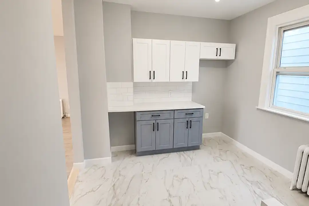 100 Smith St unit 1d – photo 1