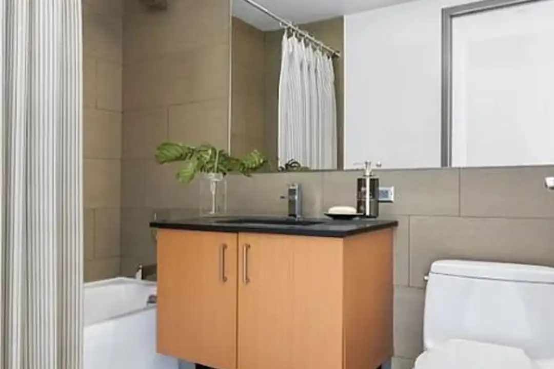 29 Beekman St - View 4