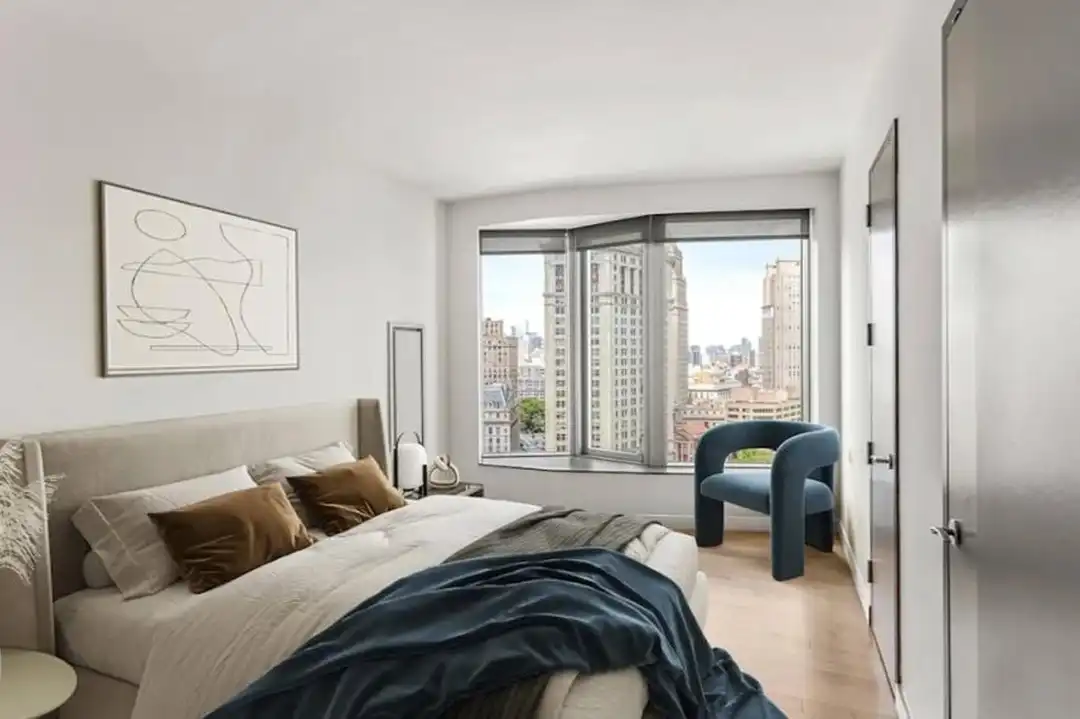 29 Beekman St - View 2
