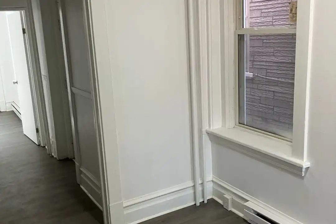 430 E Orange St unit Apt. 1 - View 2
