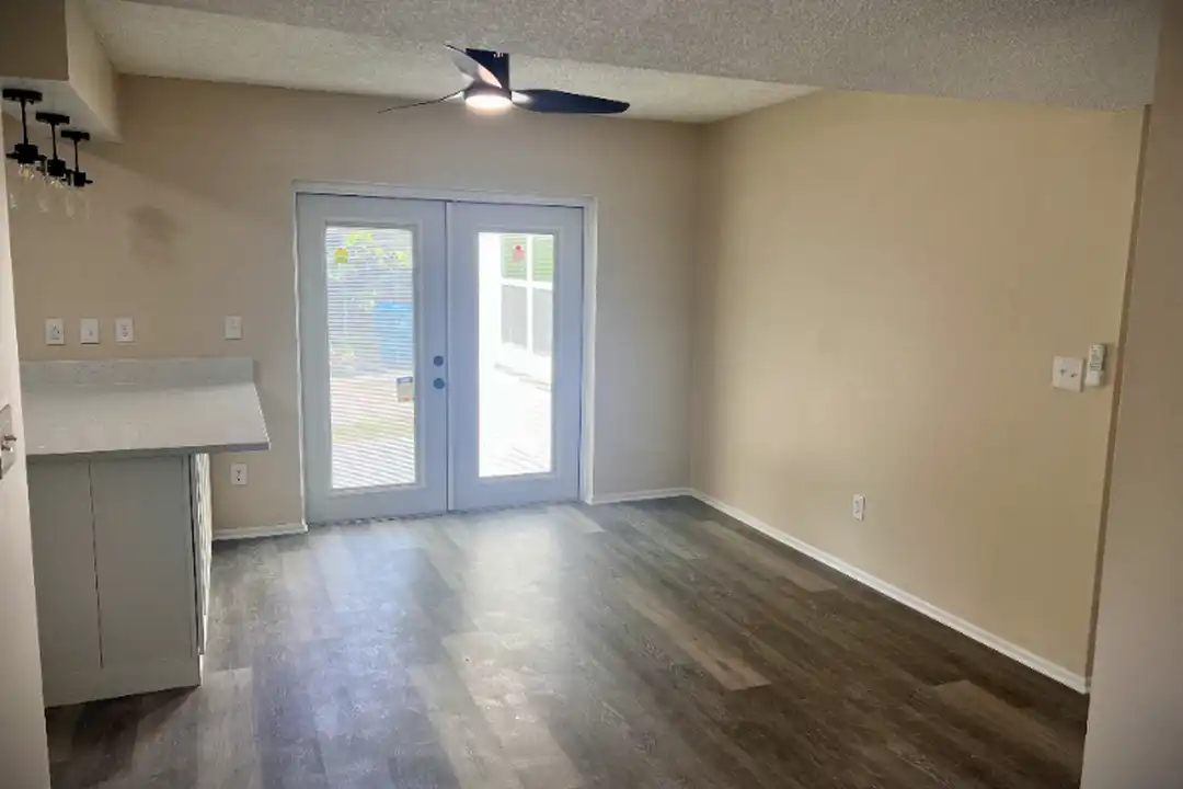 1230 E Muriel St unit 1230 – pohled 3