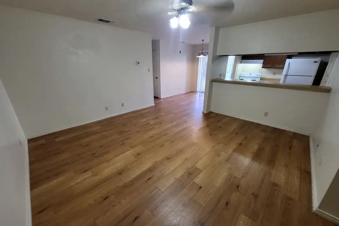 8936 Golden Brook - View 2