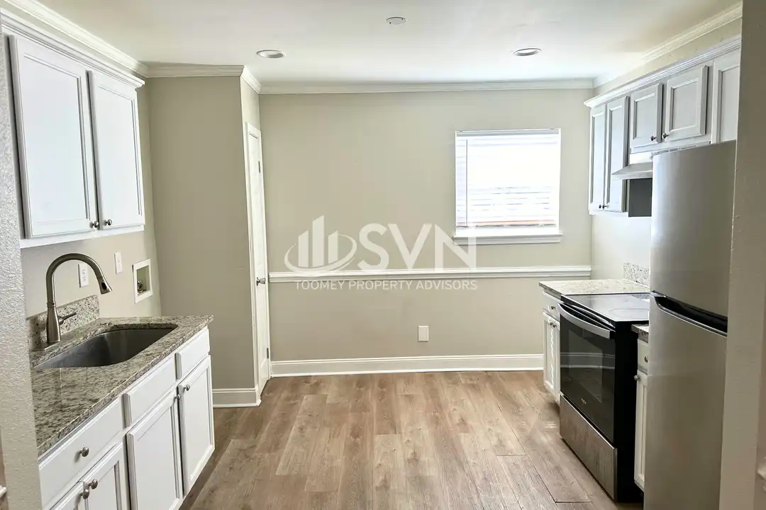 1404 St Stephens Rd unit F – photo 1 of 7