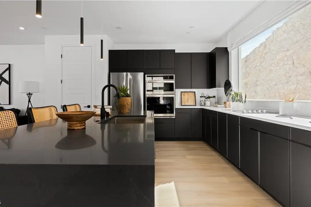 11099 Socrates Rdg St - View 6