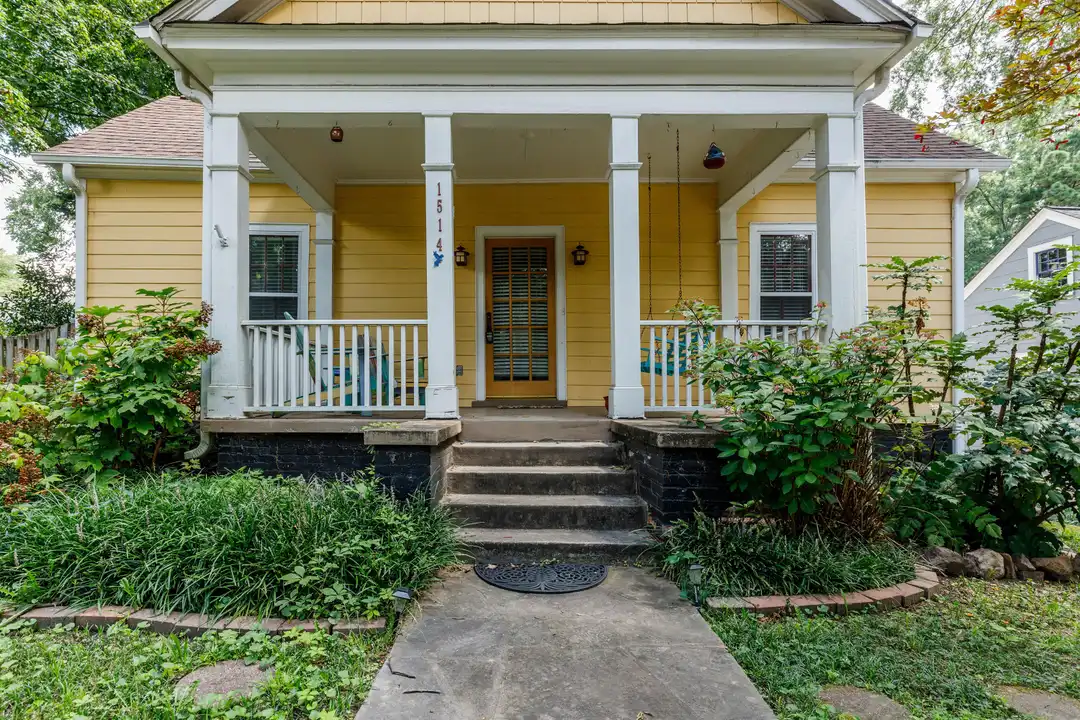 1514 Fairview Rd - View 4