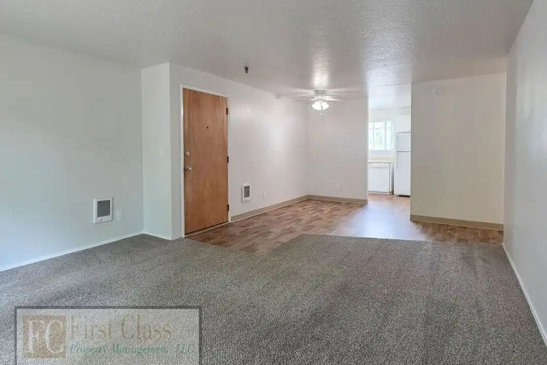 9555 SW Hall Blvd unit 4 - Widok 3