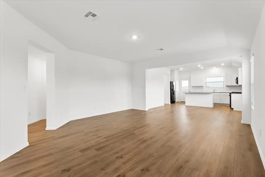 House in San Marcos - View 4