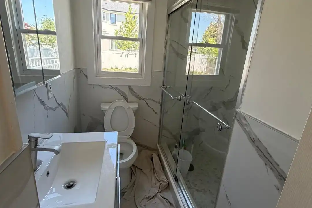 24 Berger Ave - View 3