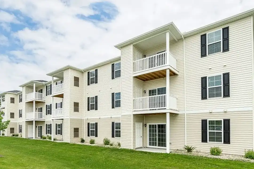 Sycamore Creek Senior Living – photo 1