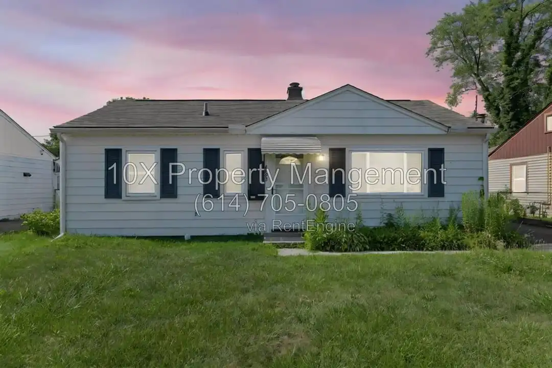 4493 St Ann Ln – photo 1