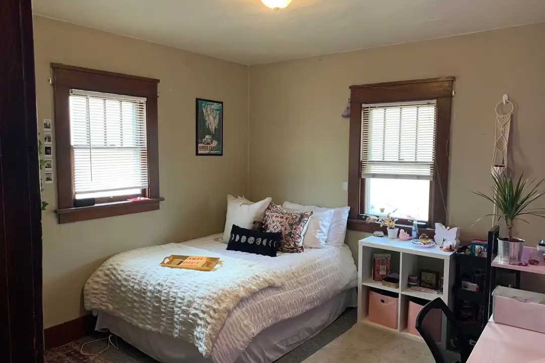 1916 8th Ave unit 1 - View 5