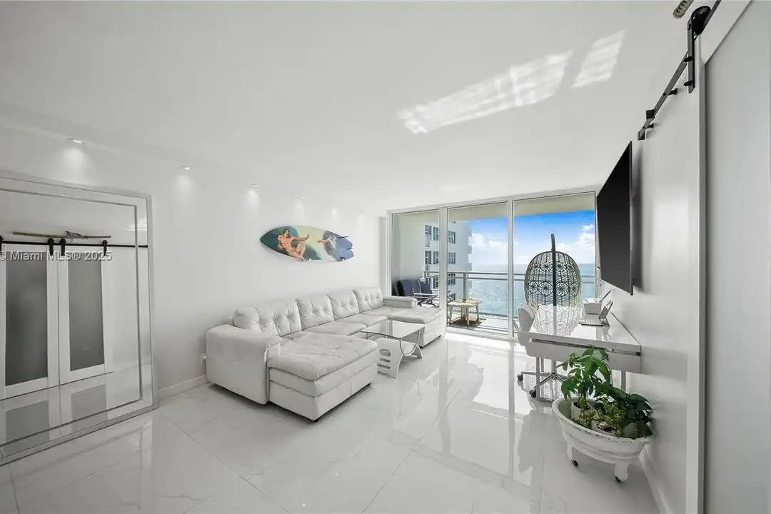 2030 S Ocean Dr unit 1716 - More