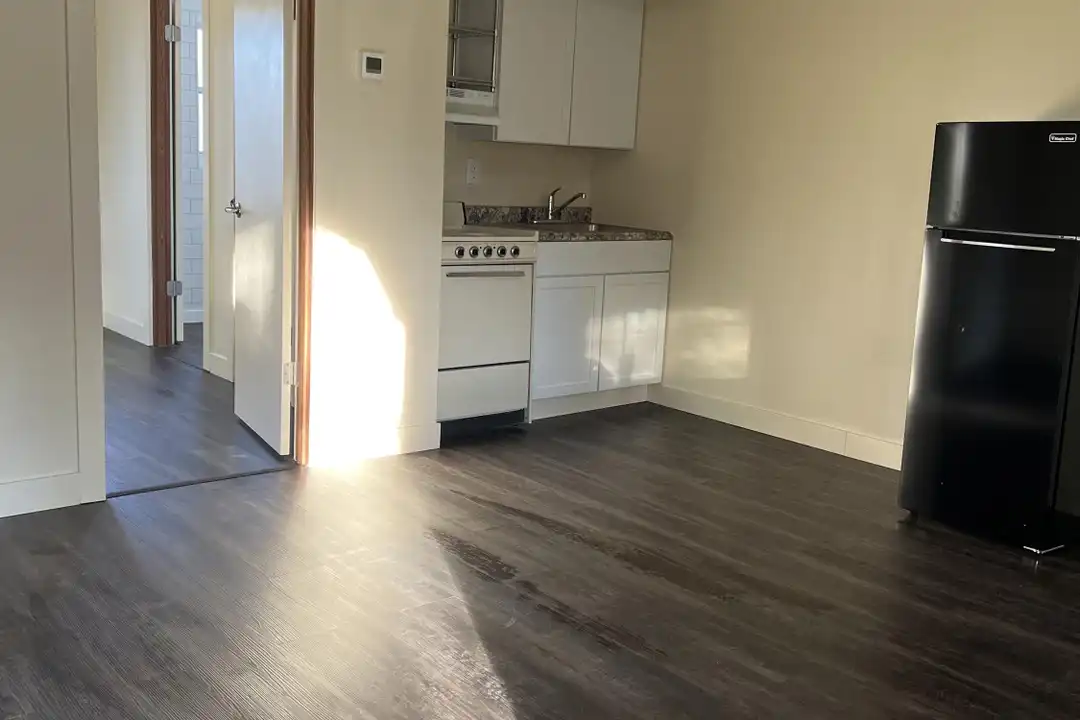 3712 Venice Rd unit 1 – photo 1 of 8