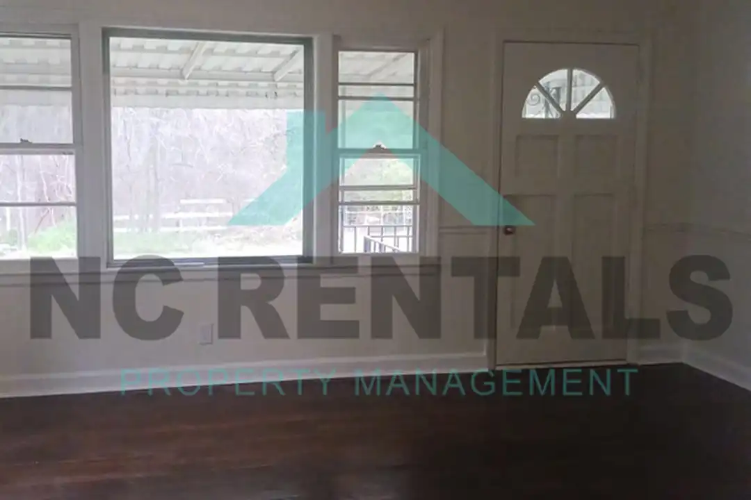 3216 Hursey St - View 5