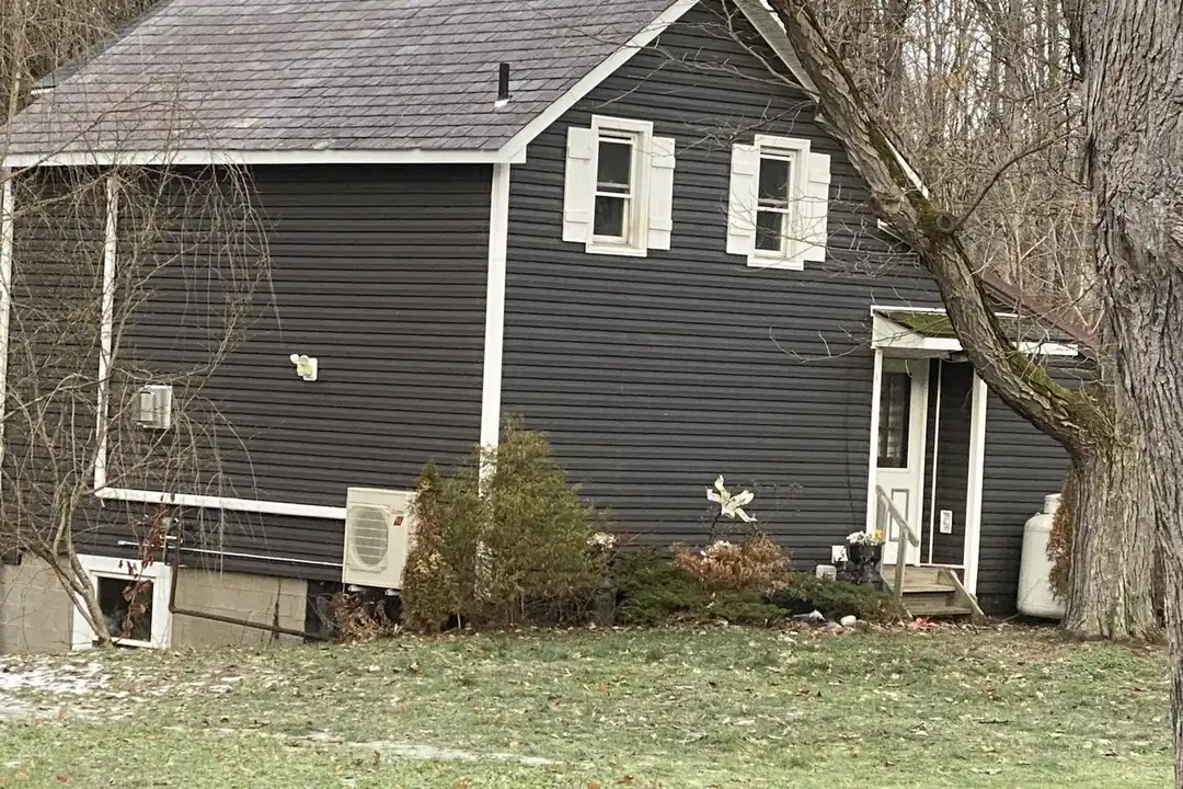 976 Hudson River Rd unit BACK – photo 1 of 14