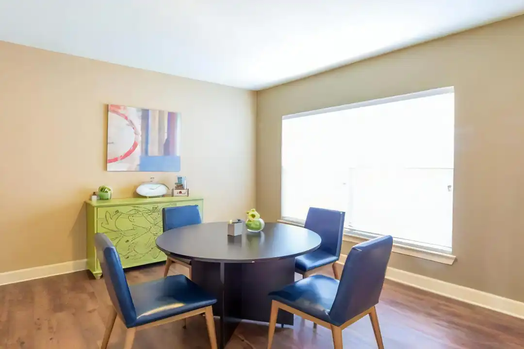 5634 Selinsky Rd unit # 118 - View 6