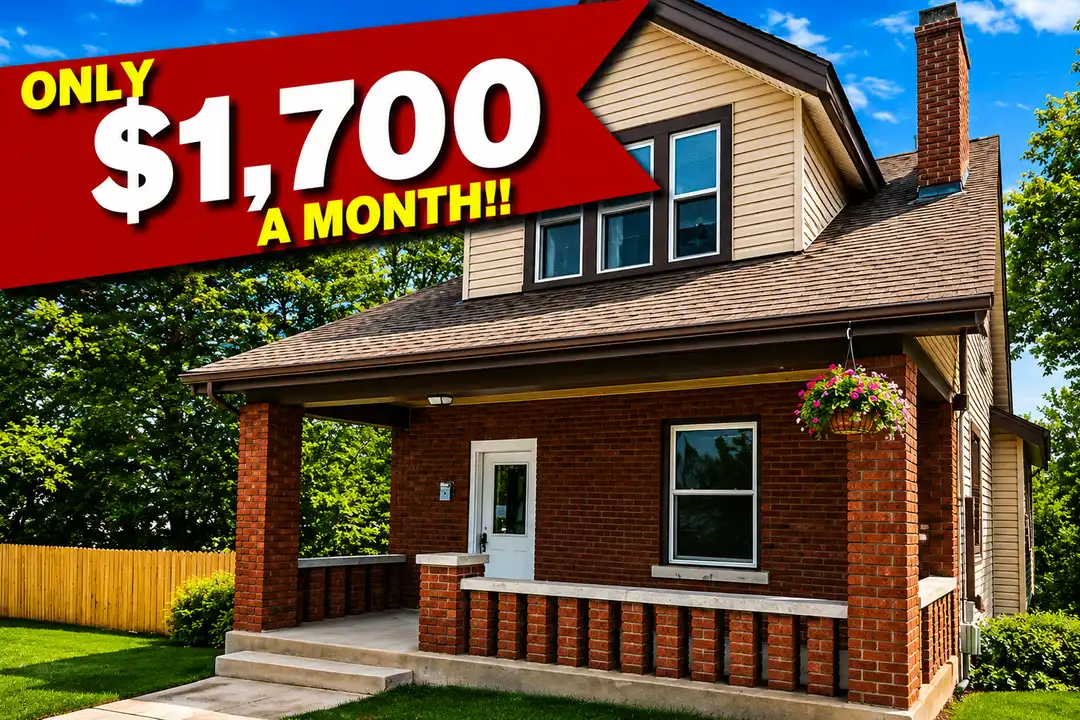 2550 Montana Ave – photo 1