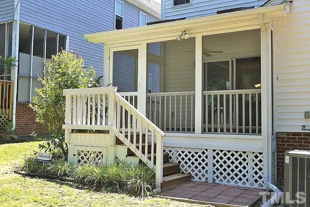 5333 Cog Hill Ct - Widok 3