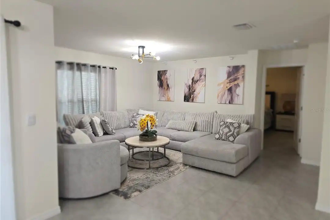 16706 Sunburst Lake St - View 6